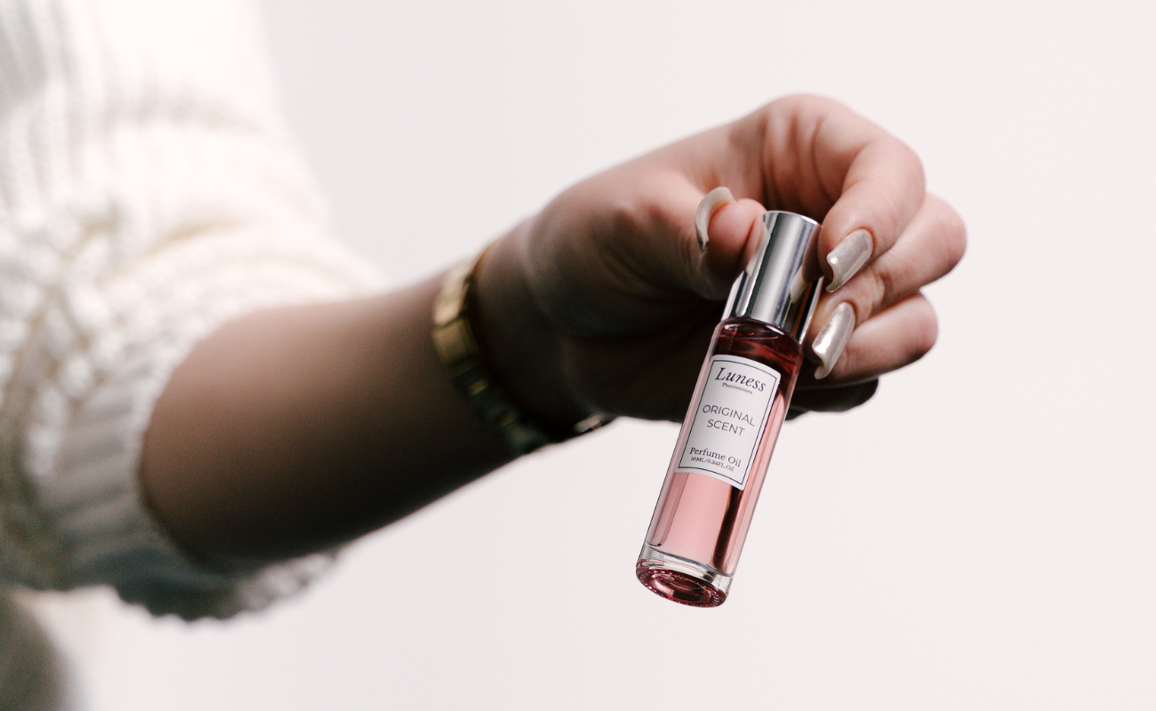10ML